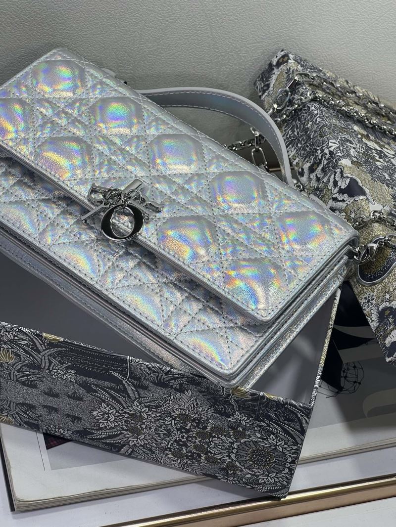 Christian Dior Other Bags